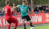 CLJ U18: wysokie zwycięstwo nad Jagą